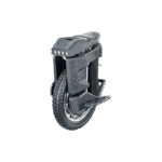 Моноколесо Begode Master 2400Wh 20″ підвіска