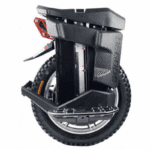 Моноколесо Begode Master 2400Wh 20″ підвіска - Зображення 4