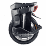 Моноколесо Begode Master 2400Wh 20″ підвіска - Зображення 3