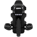 Моноколесо Begode Master 2400Wh 20″ підвіска - Зображення 2