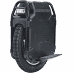 Моноколесо Veteran Sherman Max 3600Wh 20″