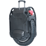 Моноколесо Veteran Sherman Max 3600Wh 20″ - Зображення 4