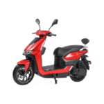 Електроскутер YADEA T9, 2500W