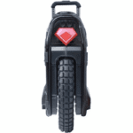 Моноколесо Veteran Sherman Max 3600Wh 20″ - Зображення 2