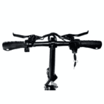 Електровелосипед Minako Smart 240W 36V 10Ah 14″ - Зображення 2