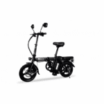 Електровелосипед Minako M1 300W 48V 12Ah 14″