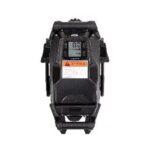 Моноколесо Leaperkim Sherman Lynx 2700Wh 20″ підвіска - Зображення 3