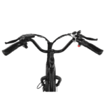 Електро фетбайк Cayman LITE 500W 48V 13Ah 20″ - Зображення 2