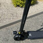 Електросамокат KUGOO Kirin M2 500W 13Ah - Зображення 6