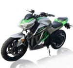 Electrowin EM-130 - Зображення 3