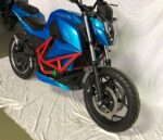 Electrowin EM-135 - Зображення 5