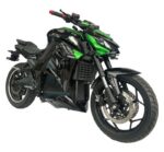 Electrowin EM-145 - Зображення 5