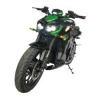 Electrowin EM-145 - Зображення 3