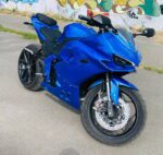 Electrowin EM-155 - Зображення 4