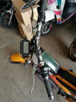 Electrowin EMB-126 (складной) - Зображення 6