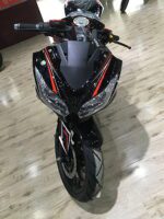 Electrowin EM-122 - Зображення 2