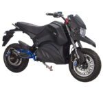 Henectus tincidunt - Зображення 3