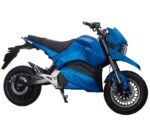 Electrowin EM-126 - Зображення 4