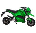 Electrowin EM-126 - Зображення 3