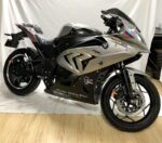 Electrowin EM-BM - Зображення 2