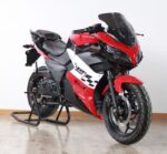 Ornare auctor - Зображення 2