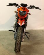 Electrowin EMB-188 - Зображення 4