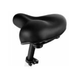 Електровелосипед триколісний Grizzly M5 700W 36V 15Ah (20″ E-Trike) - Зображення 3