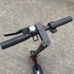 Електросамокат GIANT M365 PRO 500W 10.4 Ah - Зображення 4