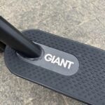 Електросамокат GIANT M365 PRO 500W 10.4 Ah - Зображення 3