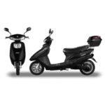 Електроскутер Uabike Gloria 3000 - Зображення 3