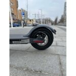 Електросамокат Kugoo M365 PRO MAX 500W 13Ah - Зображення 2