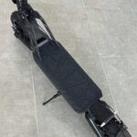 Електросамокат KUGOO G2 Pro 18 Ah Jilong - Зображення 5