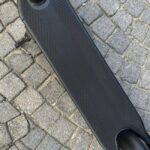 Електросамокат KUGOO G30 PRO MAX 600W 18Ah - Зображення 4