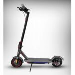 Електросамокат Kugoo M365 PRO MAX 500W 13Ah