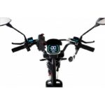 Електровелосипед Minako Titan 2.0 1000W (Fat Bike 16″) - Зображення 5