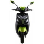 Електроскутер ROVER Dragon 03 - Зображення 5