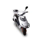 Електроскутер Uabike Storm 4000