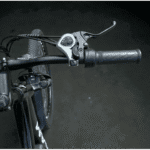 Електровелосипед VOLTO KAM 1000W 48V 18Ah 26″ - Зображення 2