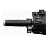 Електроскутер AIMA JOURNEY (White) 1200W - Зображення 4