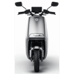 Електроскутер Yadea G5 (Gray) 2300W - Зображення 5