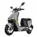 Електроскутер 2E S70 1500W Grey (2EESS70PLUS)