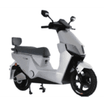 Електроскутер 2E S90 1200W White (2EESS90)