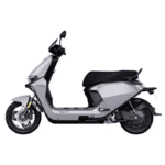 Електроскутер SEGWAY Ninebot M85C (Gray) 1000W