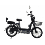 Електроскутер FADA IDEA 800W