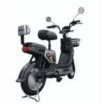 Електроскутер FADA CLASSi 1000W - Зображення 2