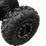 FORTE FFP1500 - Зображення 5