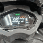 FORTE FFP1500 - Зображення 2