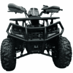 FORTE FFP1500 - Зображення 3