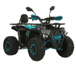 FORTE ATV1500G - Зображення 2