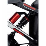 Електровелосипед Minako Apex 240W 48V 20Ah (City E-Bike) - Зображення 8